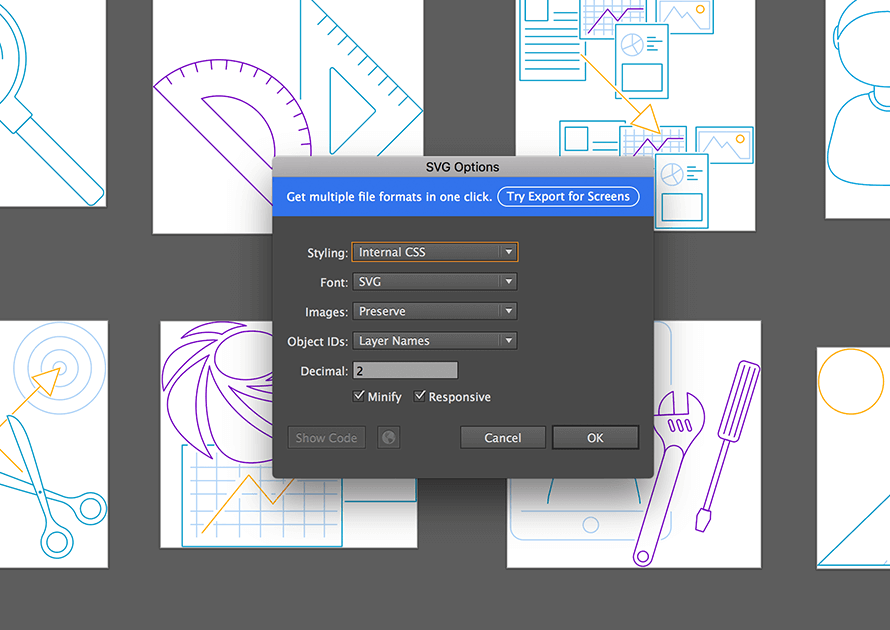 A Web Designers Journey From Photoshop To Sketch